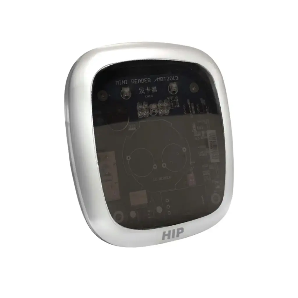 HIP Reader USB รุ่น CMLQ850