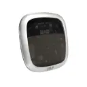 HIP Reader USB รุ่น CMLQ850