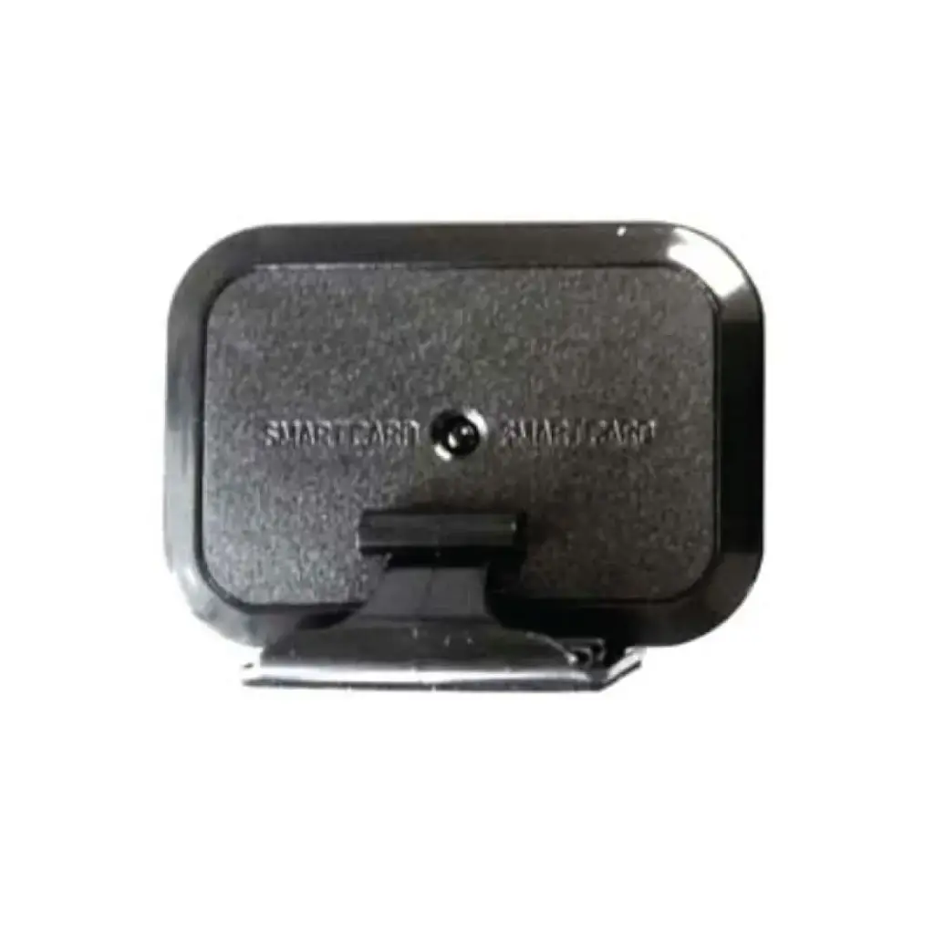 HIP Card 433MHz รุ่น CMLQ863