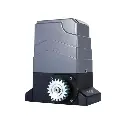 HIP Motor Sliding Gate รุ่น CMD508