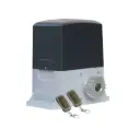 HIP Motor Sliding Gate รุ่น CMB230