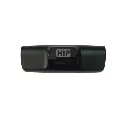 HIP Automatic Sliding Door รุ่น CMD2125