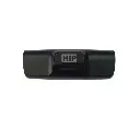 HIP Radar Sensor รุ่น CMD308