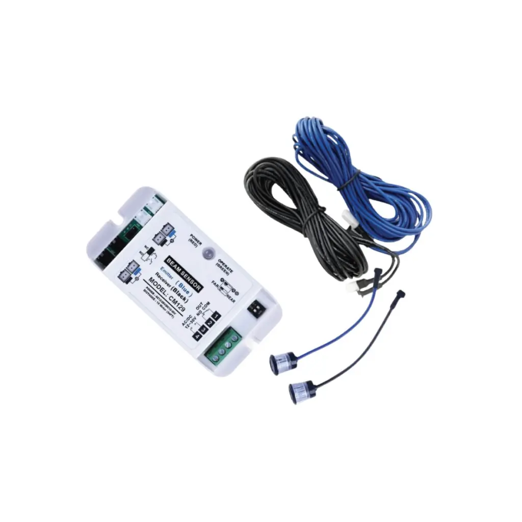 HIP Beam Sensor รุ่น CM129