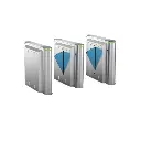 HIP Flap Gate ปีกคู่ (ตัวกลาง) รุ่น CMS2503-2