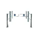 HIP Swing Gate รุ่น CMC401-2