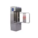 HIP Swing Gate รุ่น CMC402