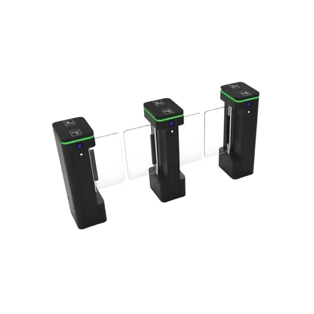 HIP Swing Gate รุ่น CMS2622