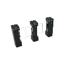 HIP Swing Gate ปีกคู่ (ตัวกลาง) รุ่น CMS2622-2