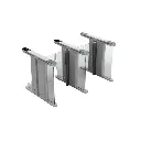 HIP Swing Gate รุ่น CMS2615