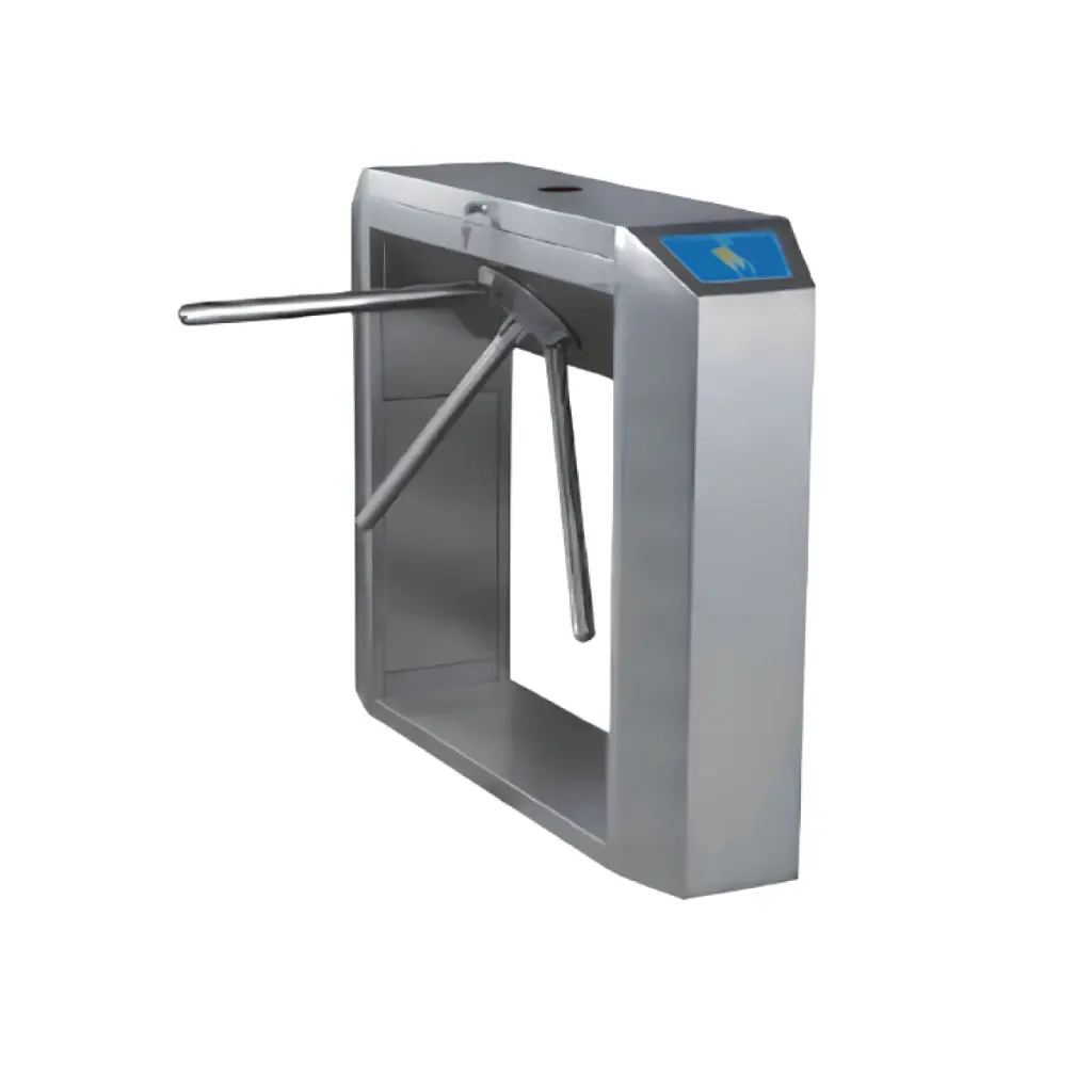 HIP Turnstile รุ่น CMC301