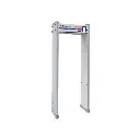 HIP Walkthrough รุ่น CMX2101-A2