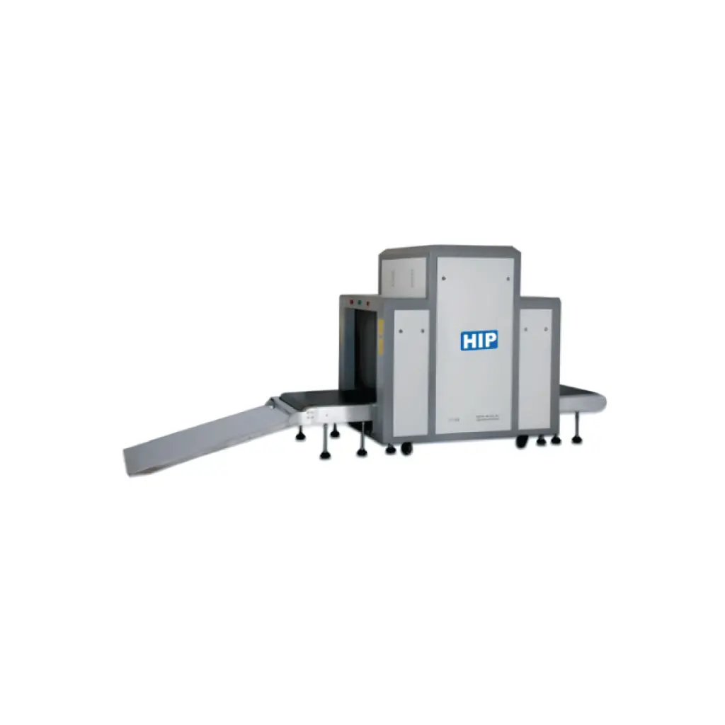 HIP Guard Spirit รุ่น CMX8065