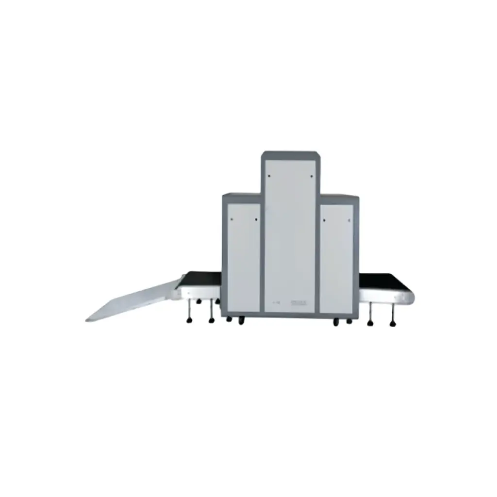 HIP Guard Spirit รุ่น CMX10080