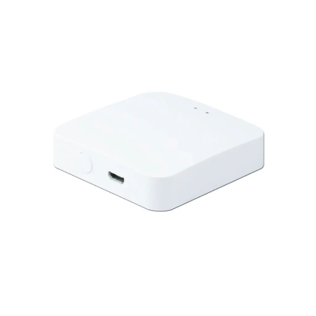 HIP Gateway Zigbee รุ่น HS-ZG18-B