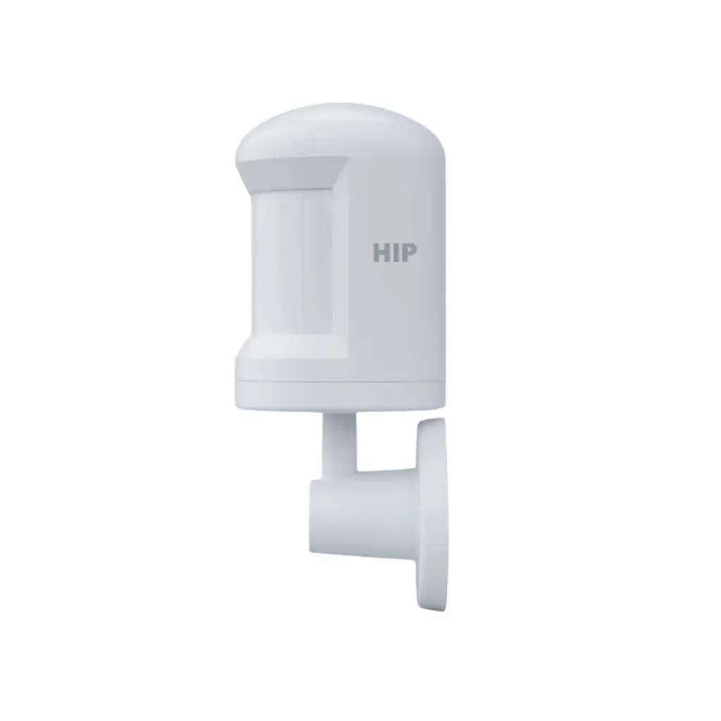 HIP PIR Zigbee รุ่น HS-PS01