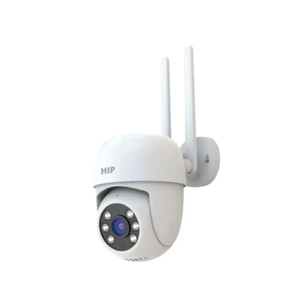 HIP Smart Camera รุ่น HS-SC416