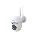 HIP Smart Camera รุ่น HS-SC416