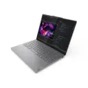 Lenovo Yoga Slim 7 YogaS7-14IMH9 u7-155H 16G 1TB W11 (Luna Grey)