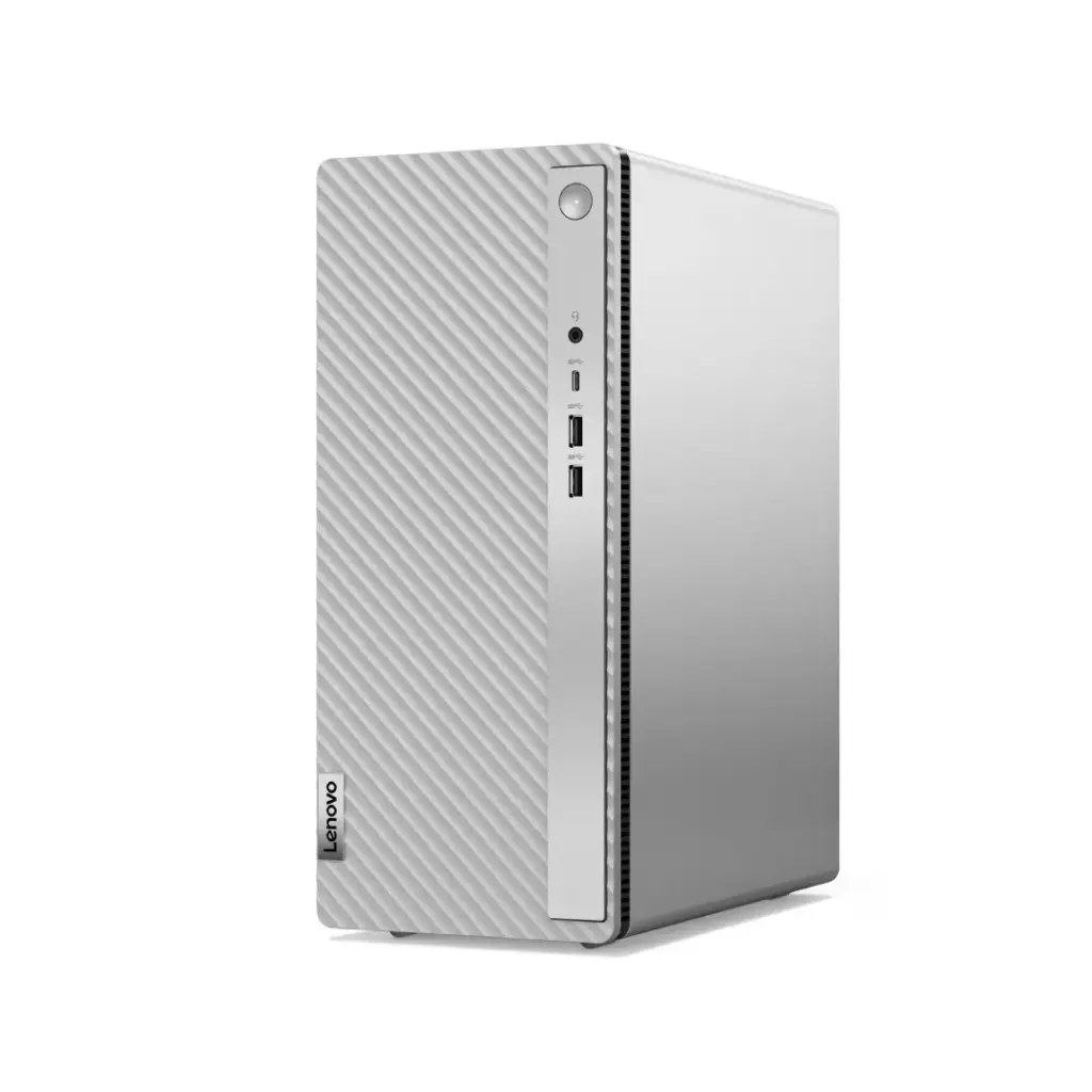 Lenovo Desktop PC IdeaCentre i5-14400 8G 512G W11