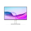 Lenovo Monitor 27'' FHD(1920 x 1080)16:9 HDMI VGA รุ่น L27i-4A