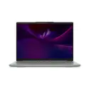 Lenovo Notebook IdeaPad Slim 5 14IAH10 14" WUXGA(1920x1200) U5 225H 24GB/512GB W11H (Luna Grey)