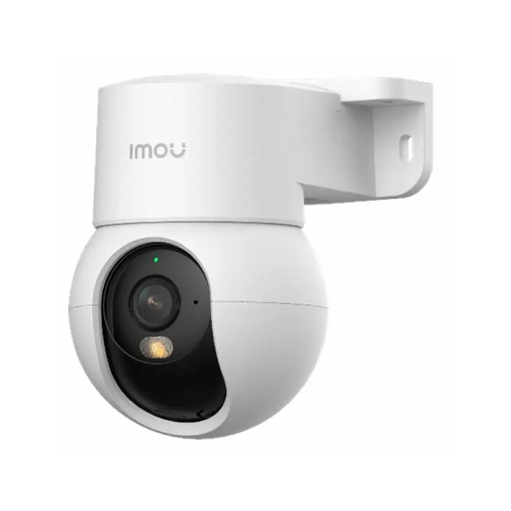 IMOU PS2M PoE Pan&Tilt Camera