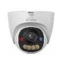 IMOU PS8D PoE Turret Camera 