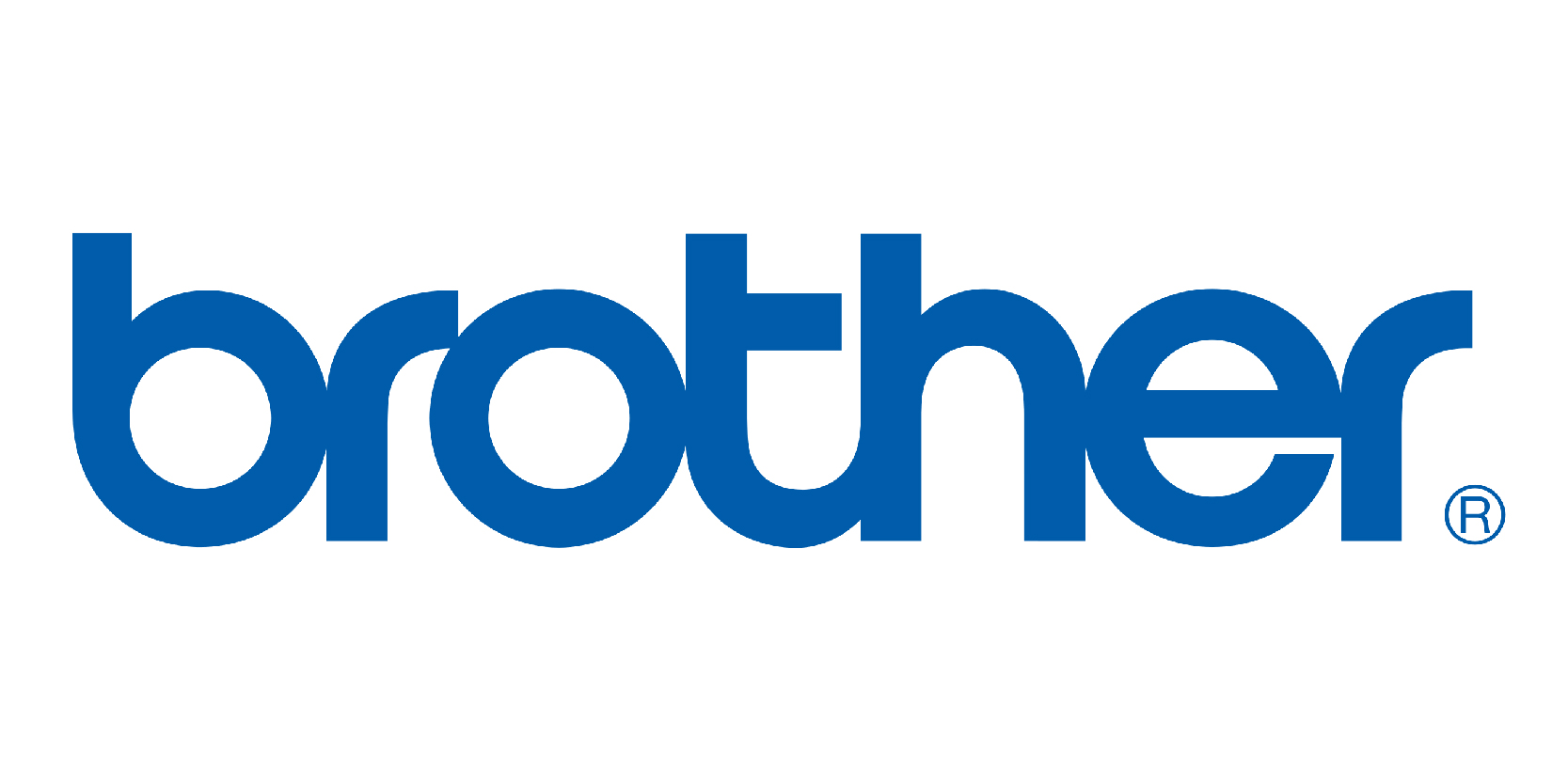 แบรนด์: Brother