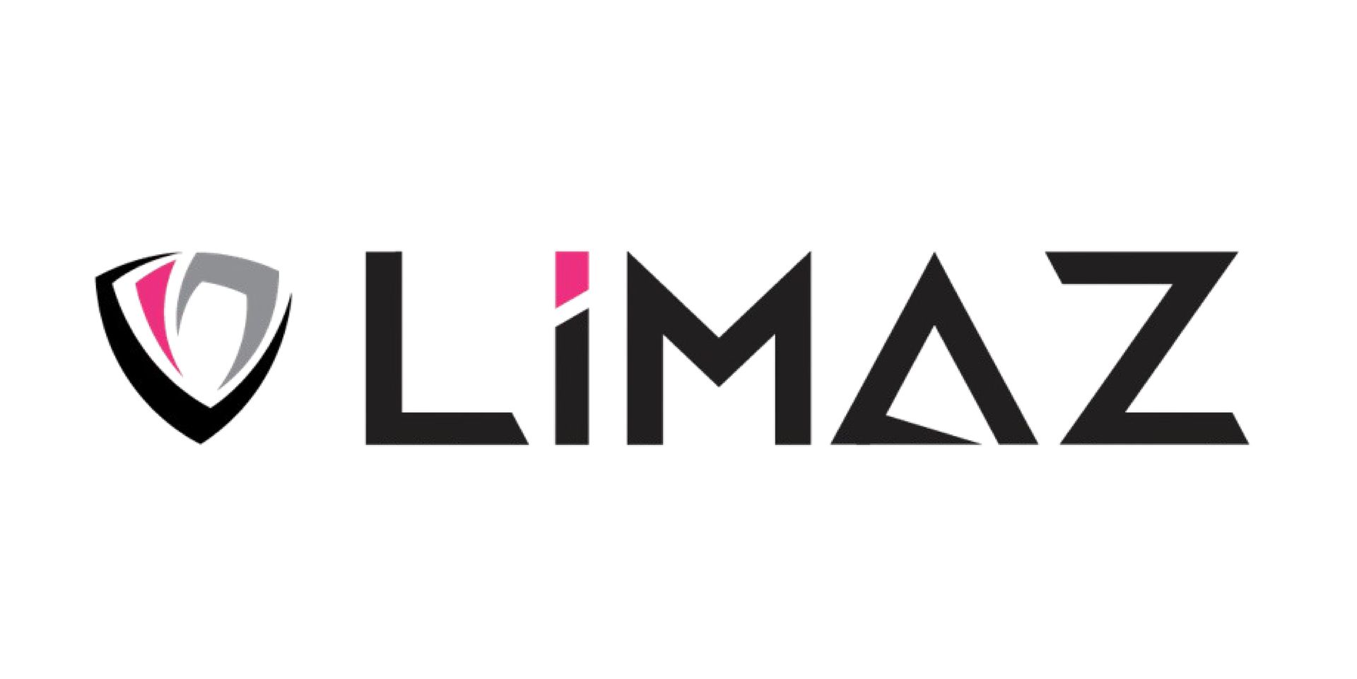 แบรนด์: LIMAZ