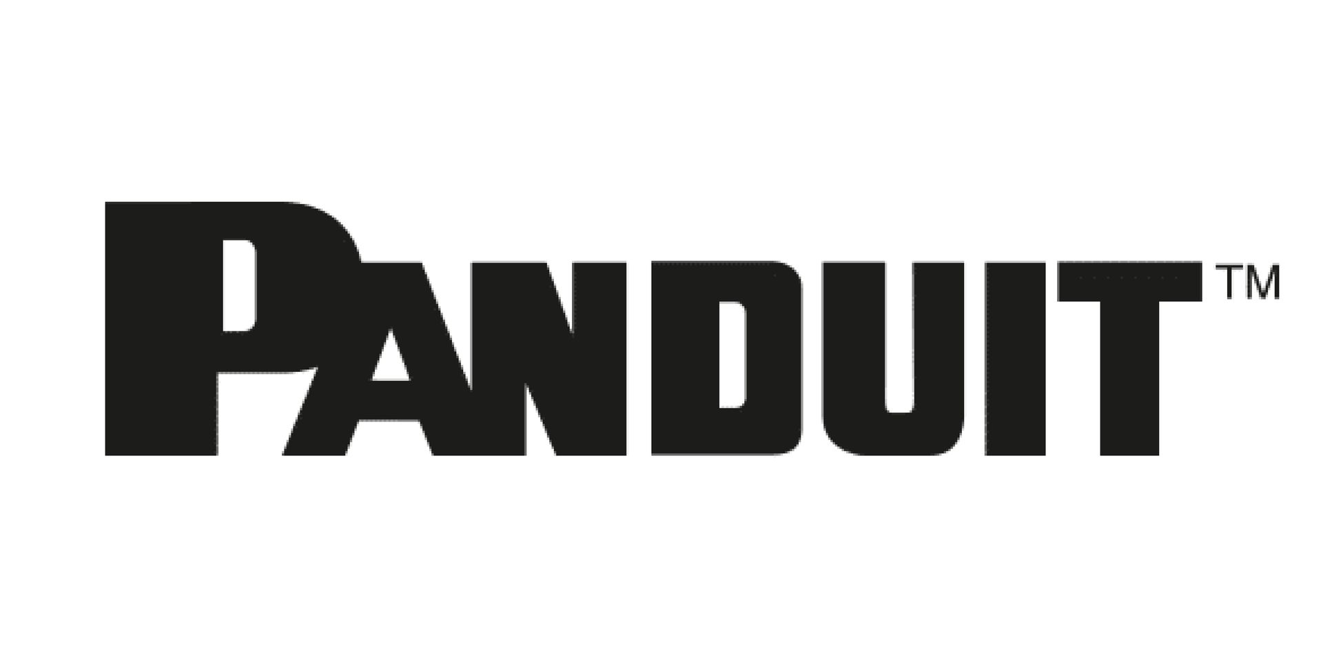 แบรนด์: PANDUIT