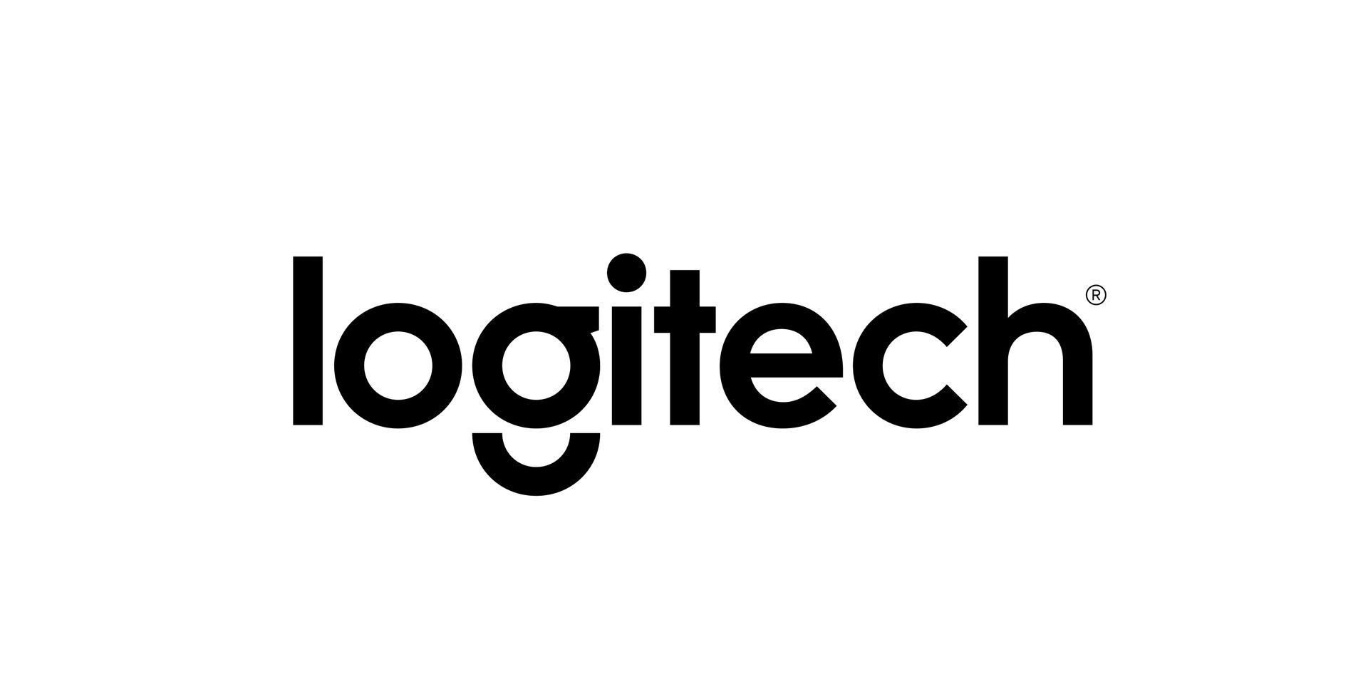 แบรนด์: Logitech