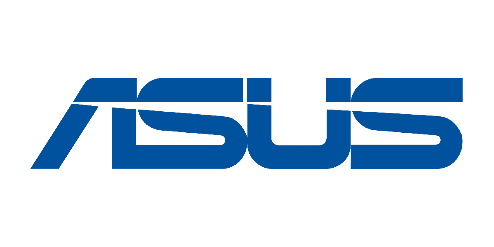 แบรนด์: ASUS