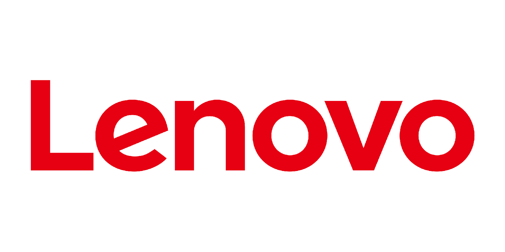แบรนด์: Lenovo