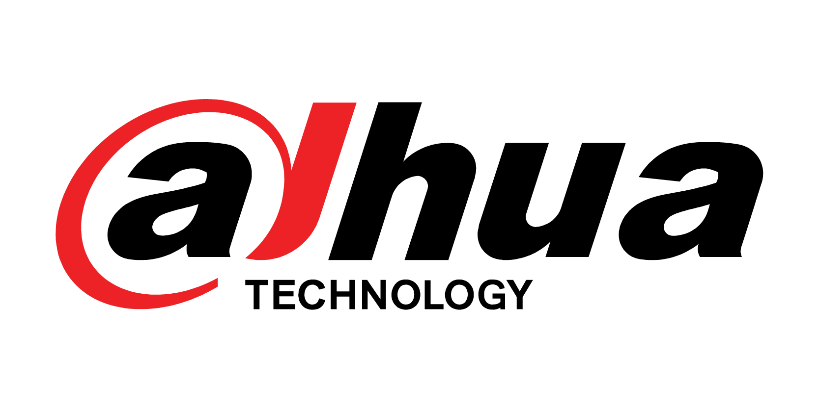 แบรนด์: DAHUA