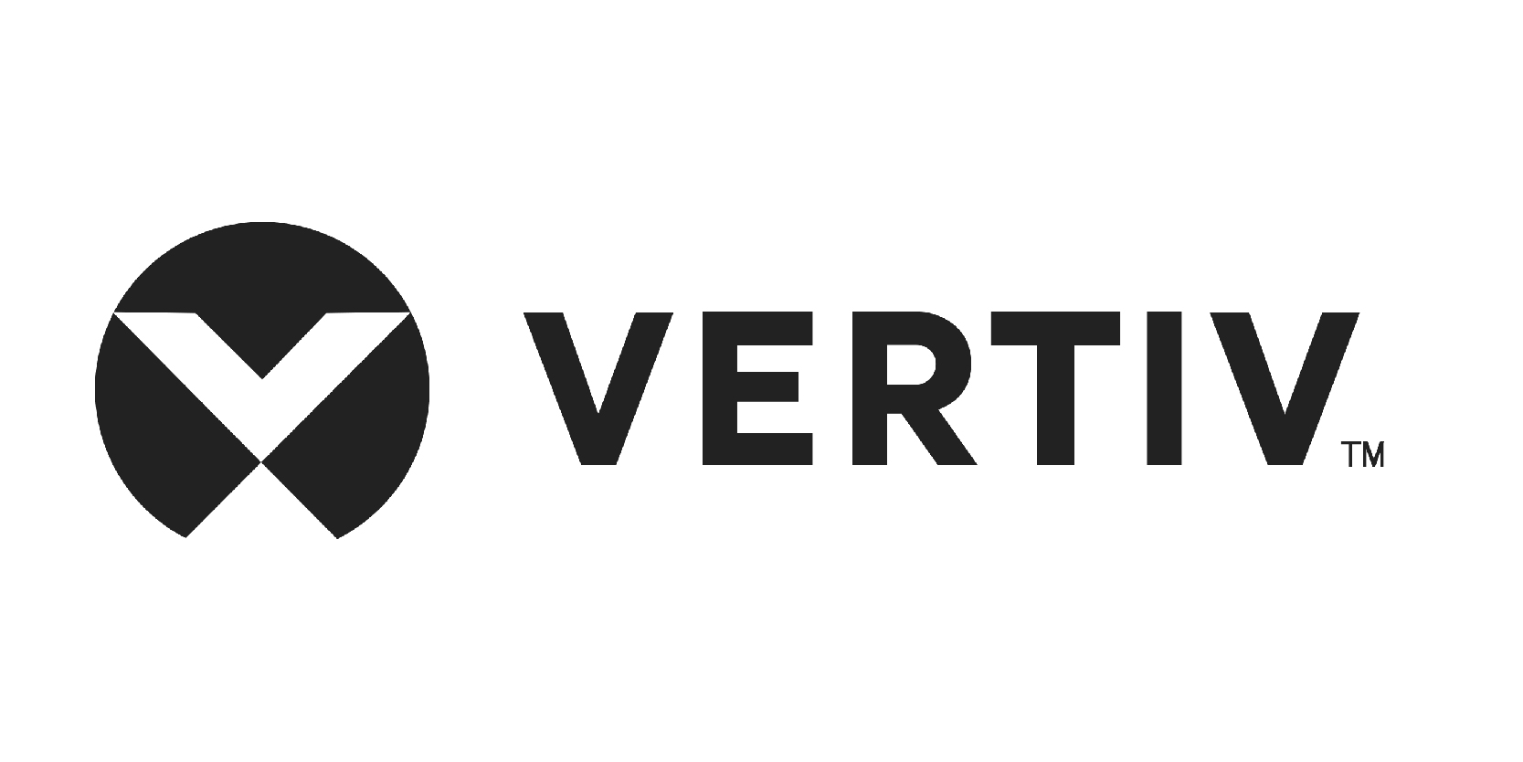 แบรนด์: VERTIV