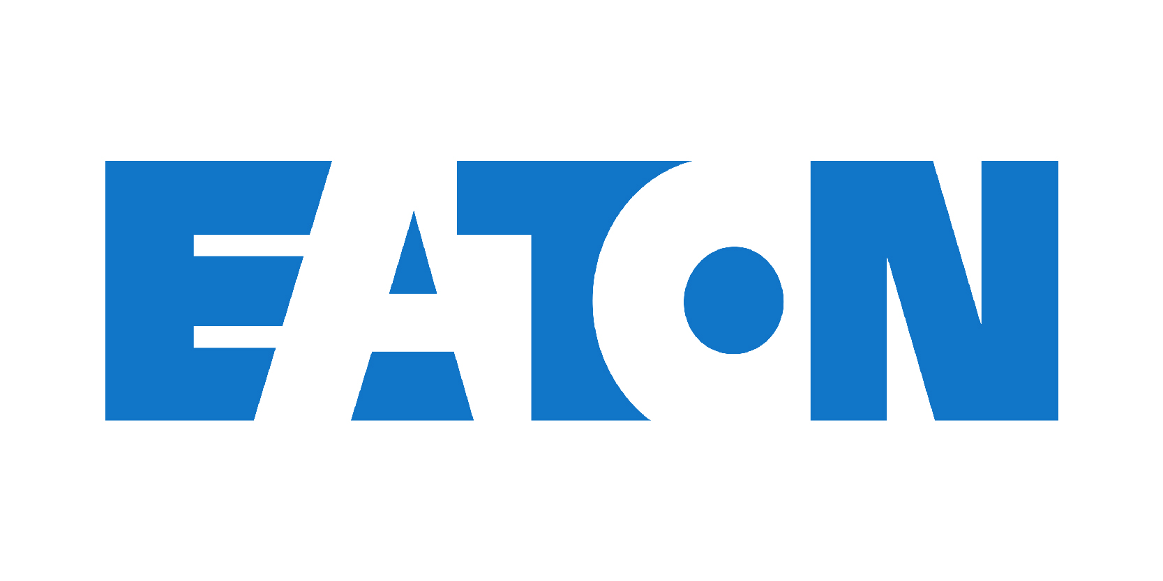 แบรนด์: EATON