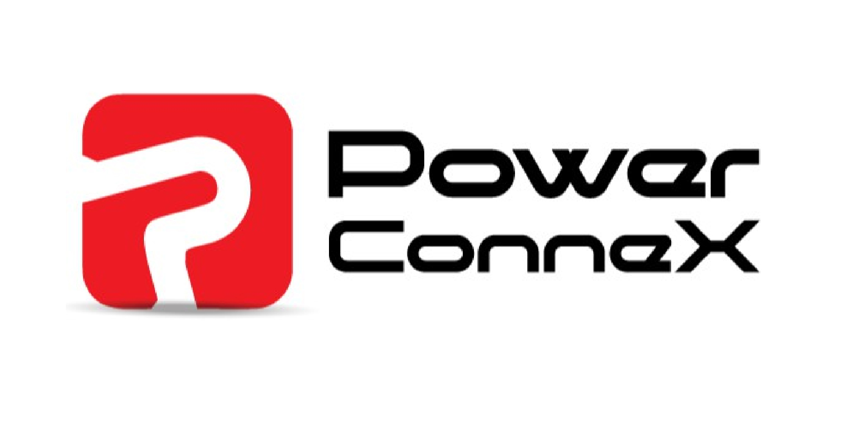 แบรนด์: POWERCONNEX
