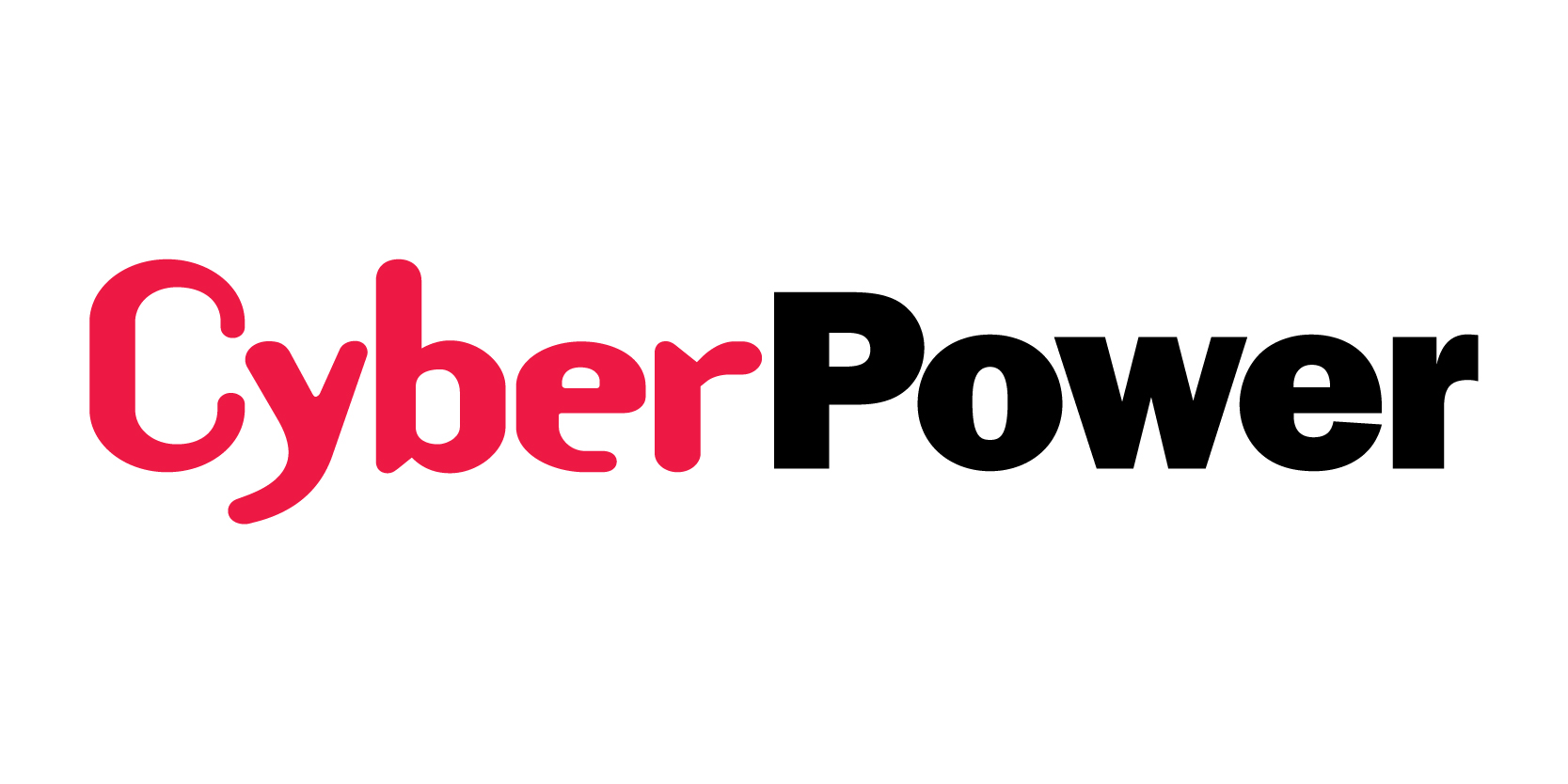 แบรนด์: CYBERPOWER