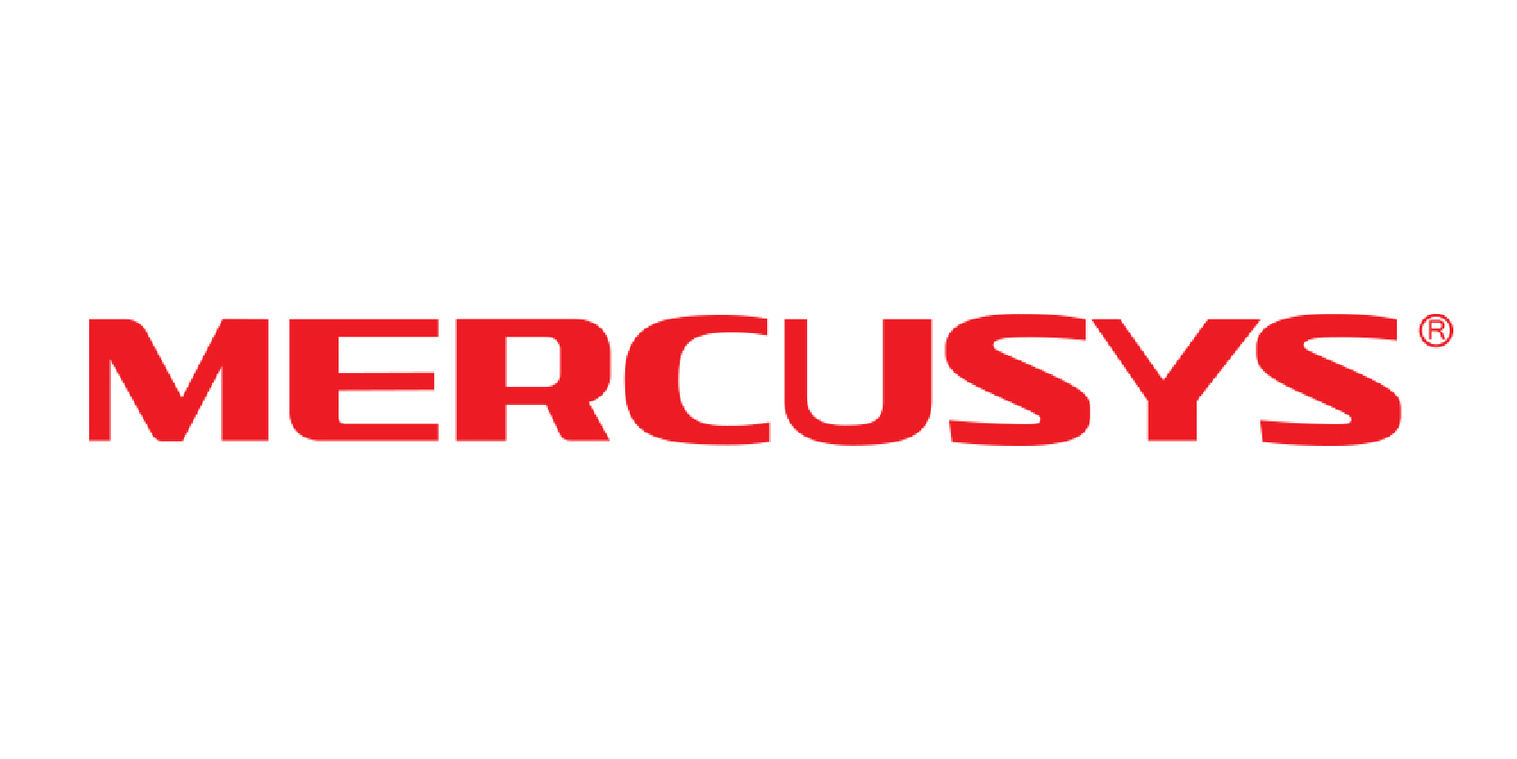 แบรนด์: Mercusys