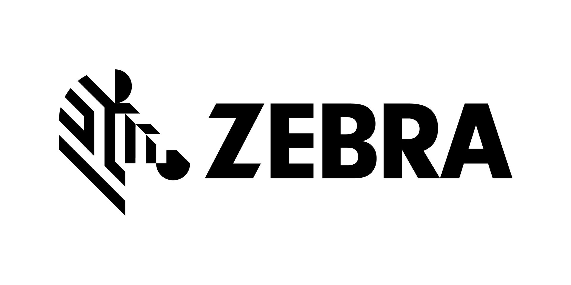 แบรนด์: Zebra