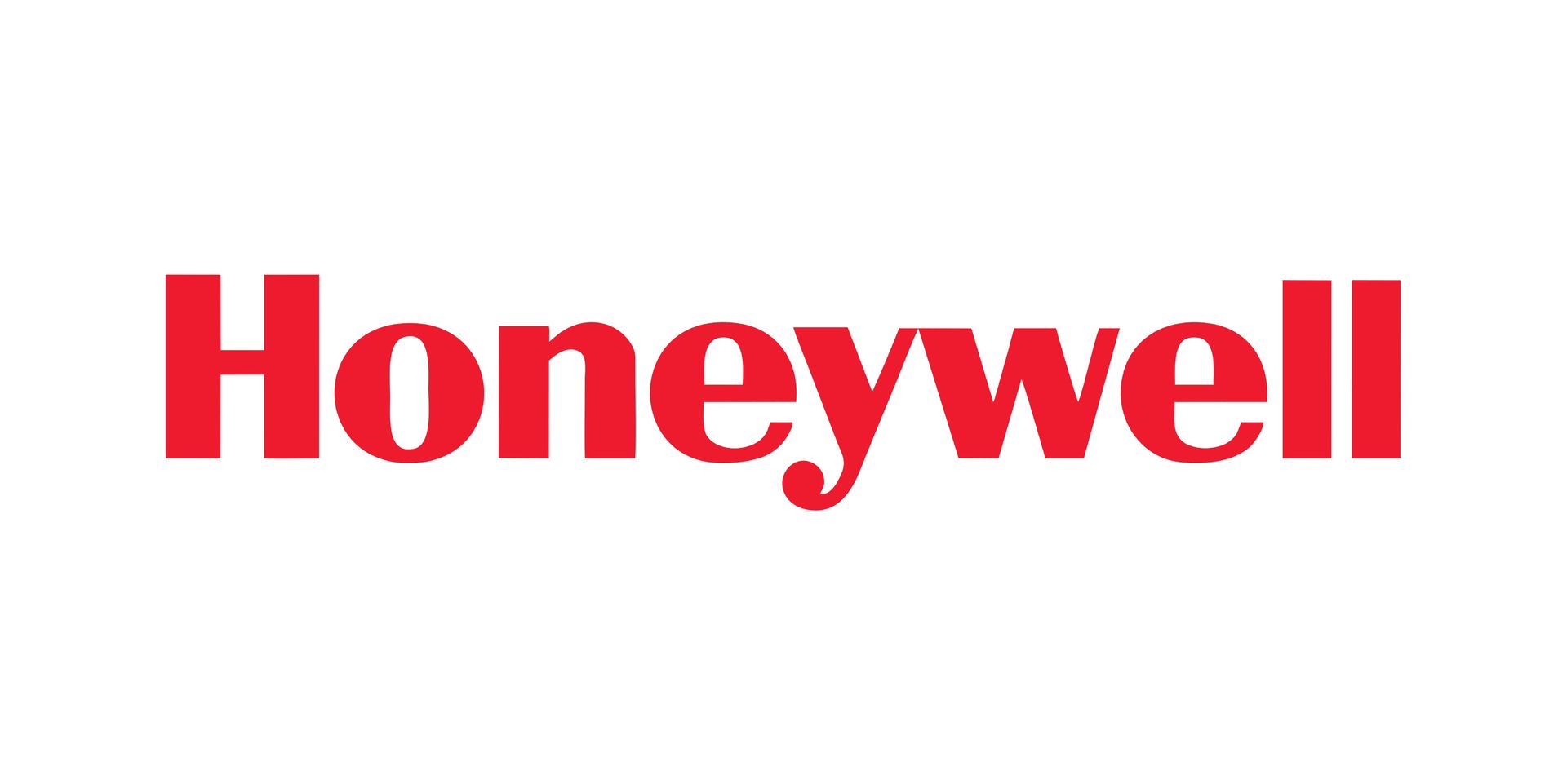 แบรนด์: Honeywell