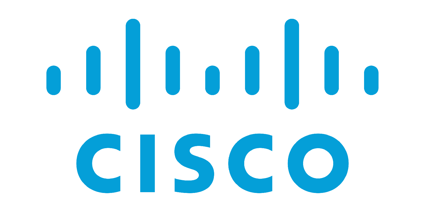 แบรนด์: CISCO
