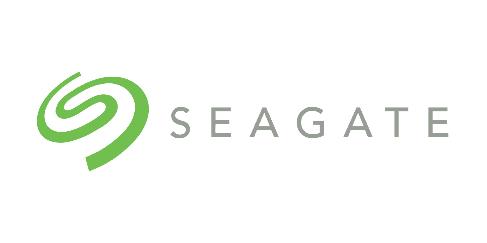 แบรนด์: Seagate
