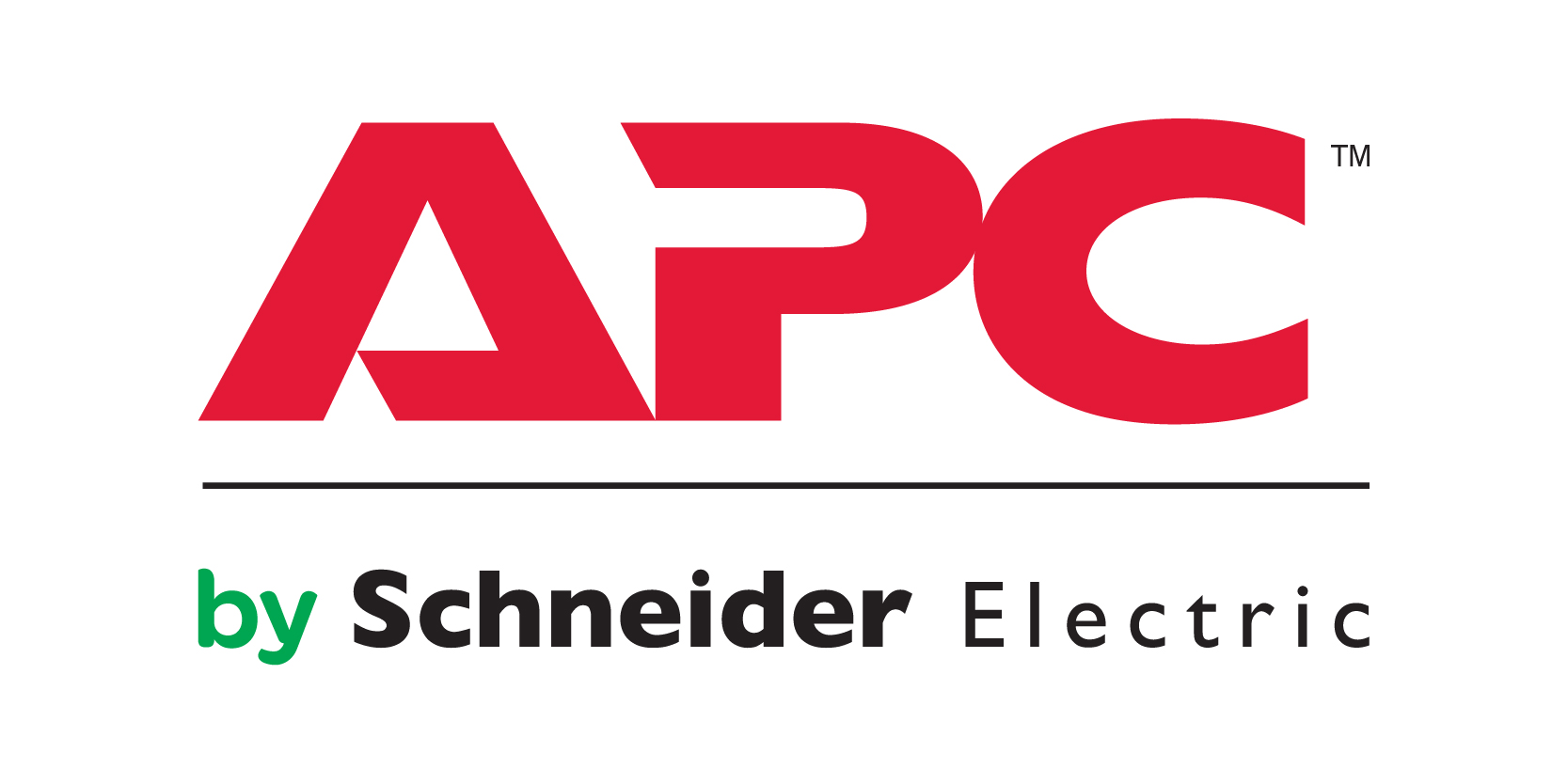 แบรนด์: APC