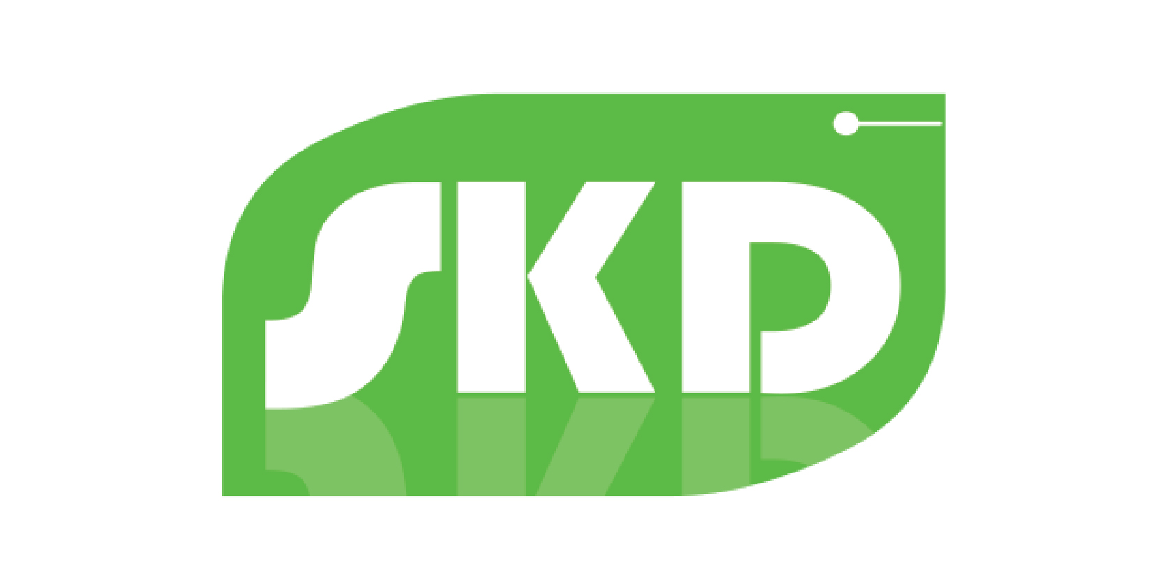 แบรนด์: SKD