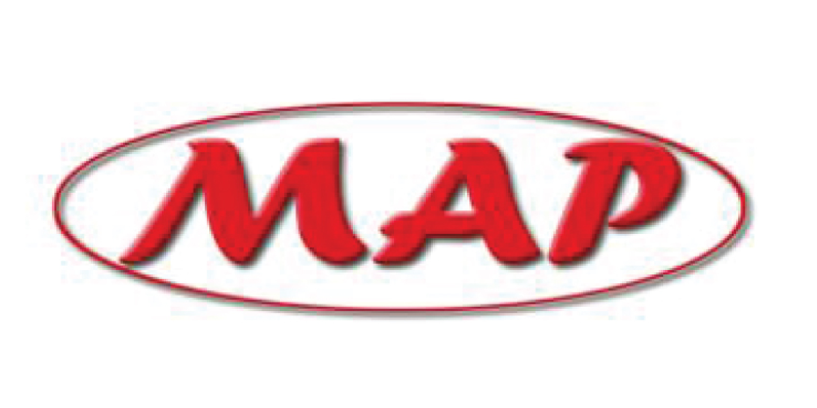 แบรนด์: MAP