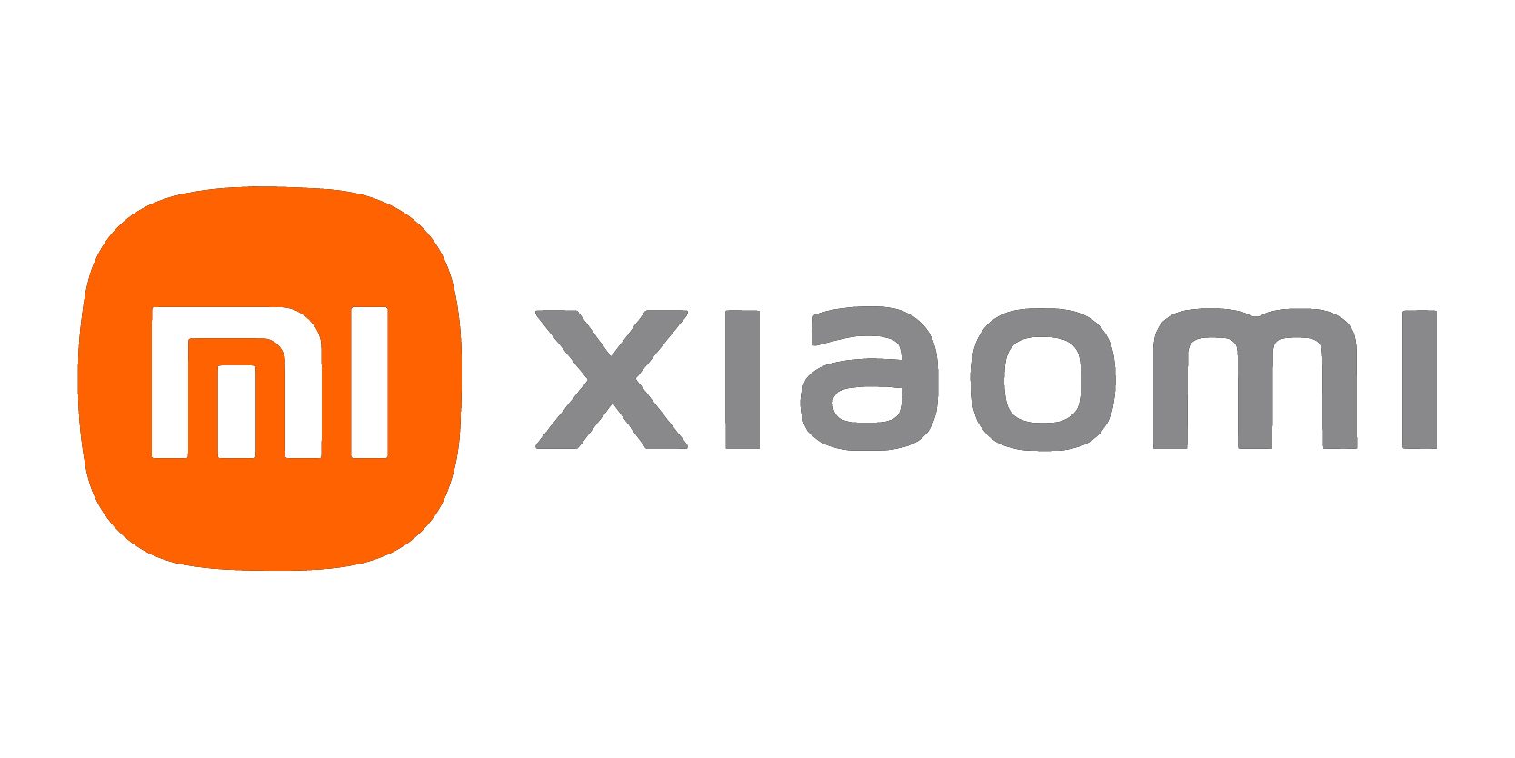 แบรนด์: Xiaomi