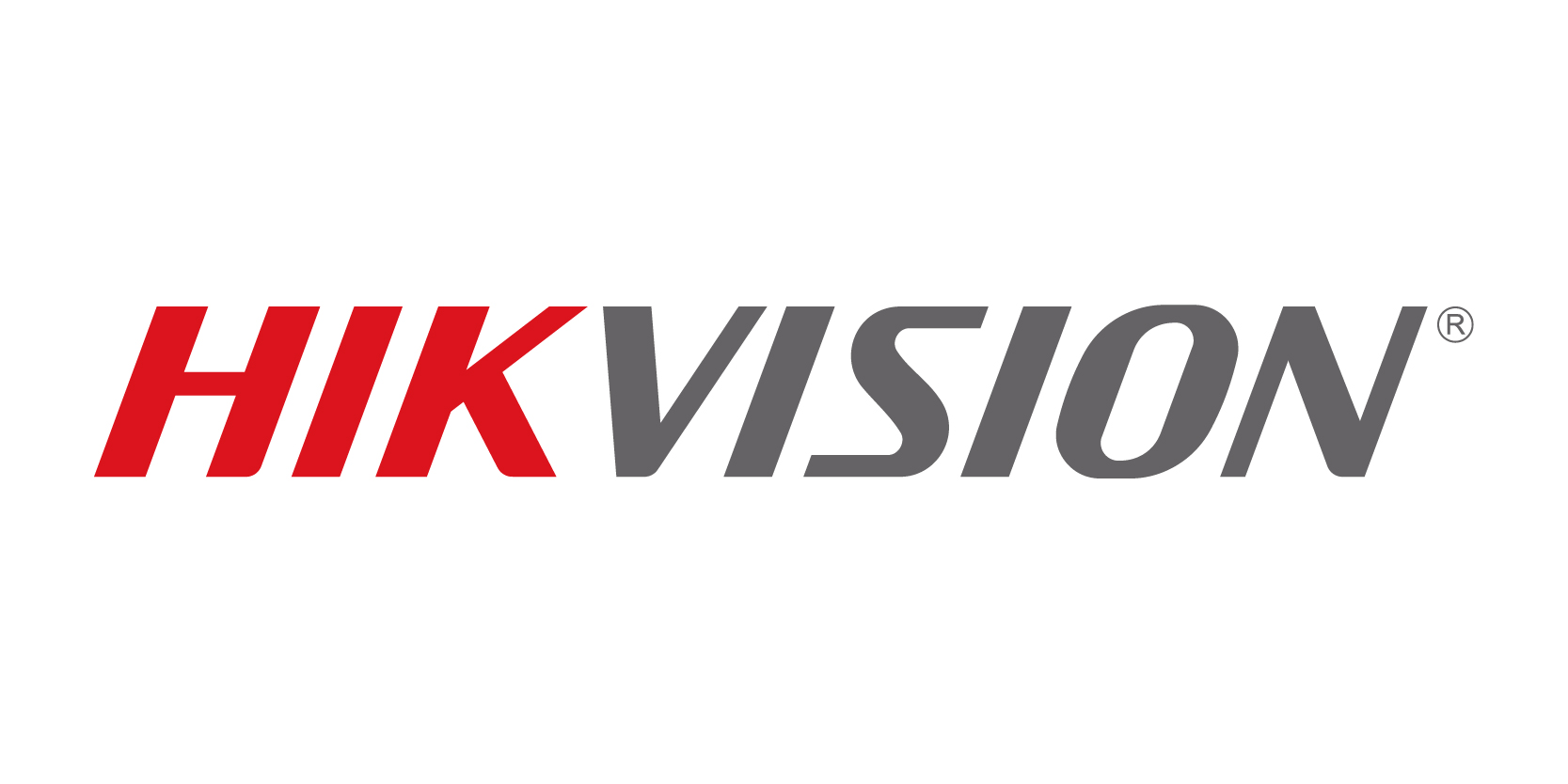 แบรนด์: HIKVISION