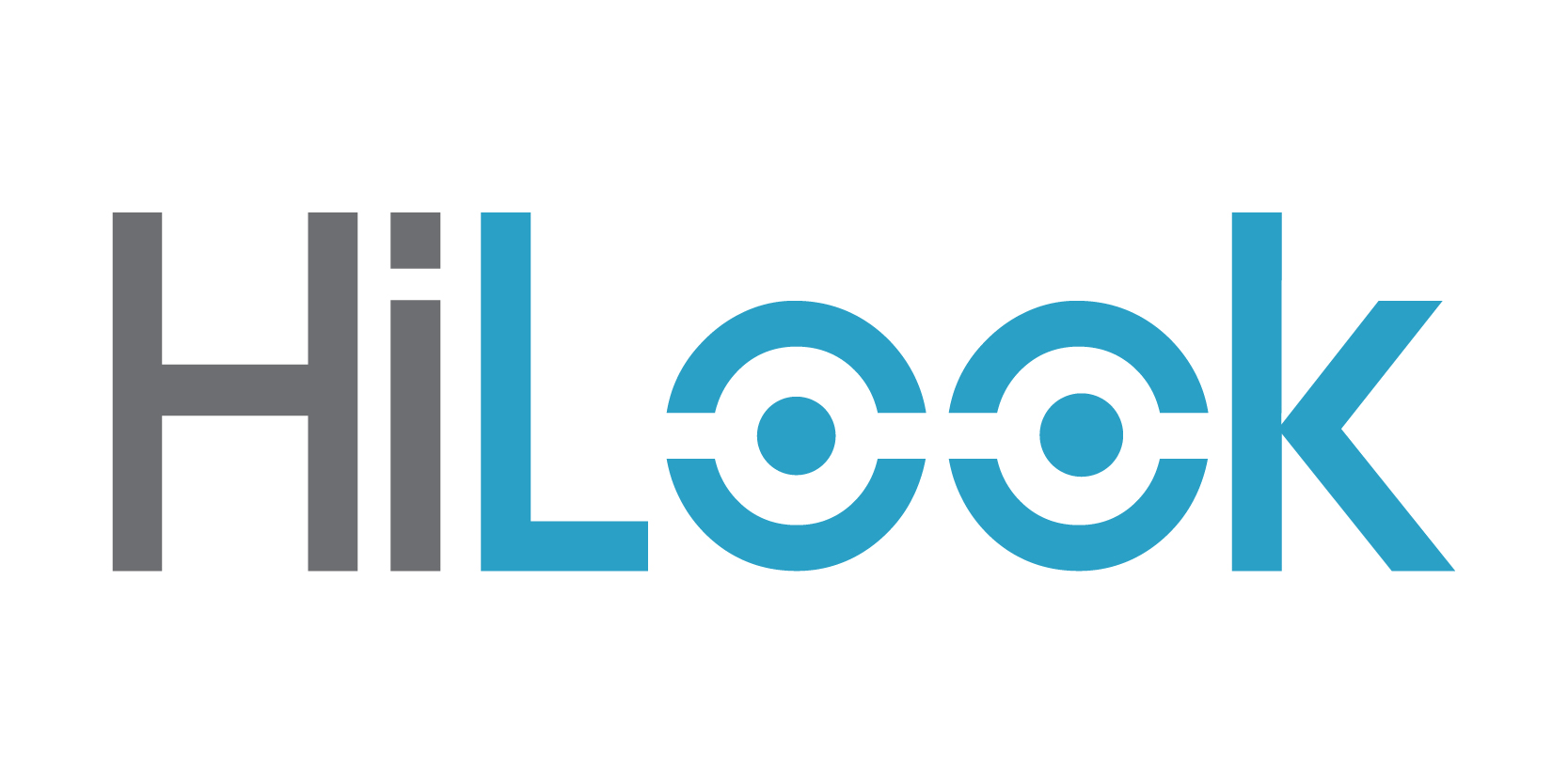 แบรนด์: HiLook